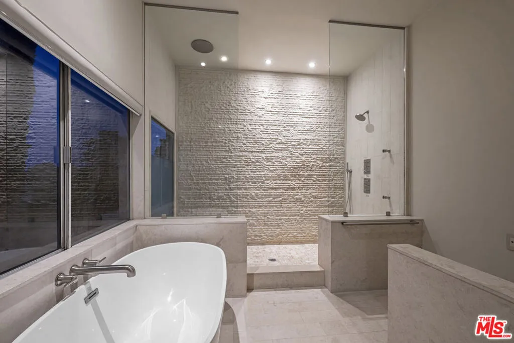 3625 Lowry Road, Los Angeles, California 90027 home-pic-25